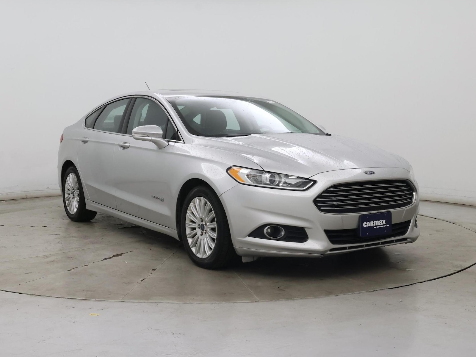 ford fusion hybrid 2016 3FA6P0LUXGR338493 image ford fusion hybrid 2016 3FA6P0LUXGR338493 image
